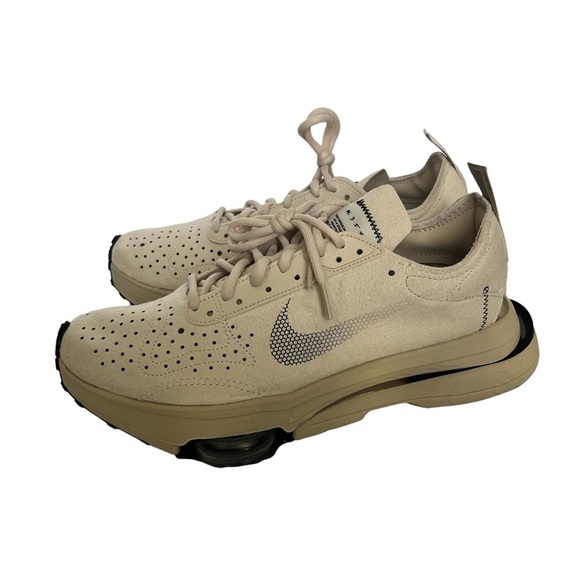 Nike Air zoom type lite orewood sneaker shoes main image 6